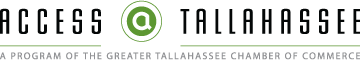 Access Tallahassee