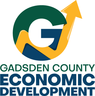Gadsden County Department of Economic Development