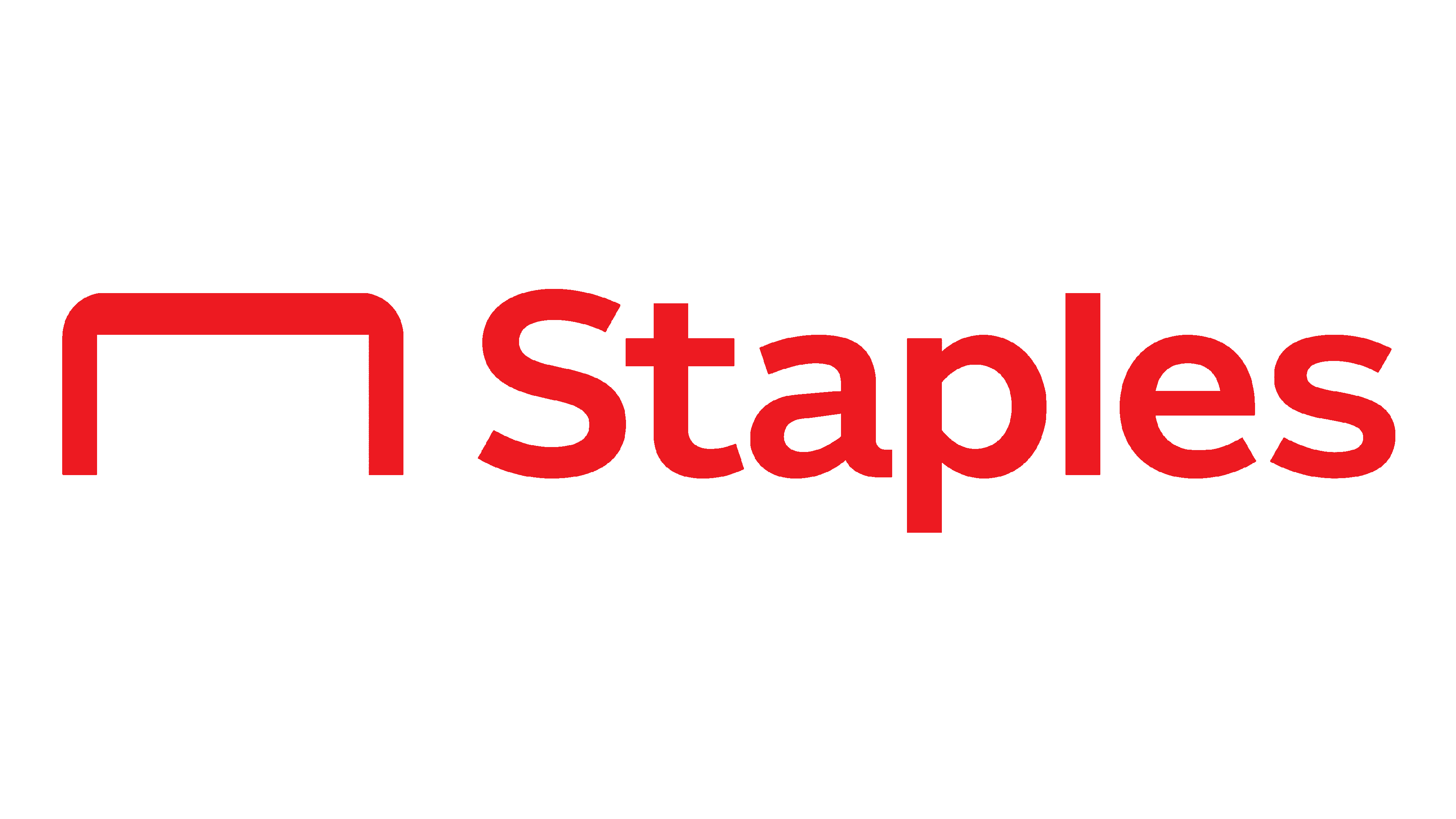 Staples Connect Inc