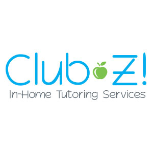 Club Z! In-Home Tutoring of Tallahassee