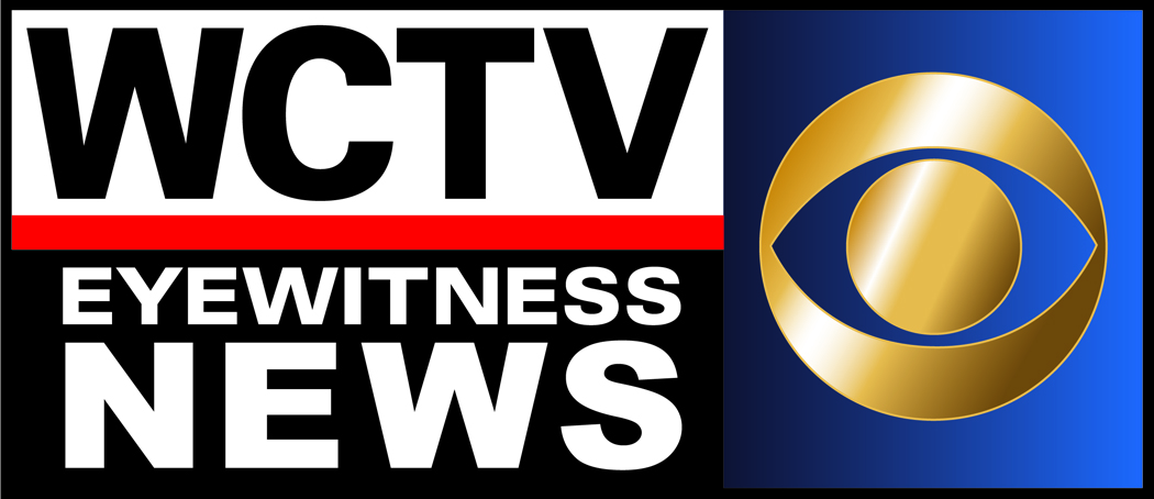 WCTV TV Station