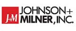 Johnson + Milner, Inc.