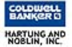 Coldwell Banker Hartung