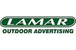 Lamar Outdoor Advertising Company of Tallahassee