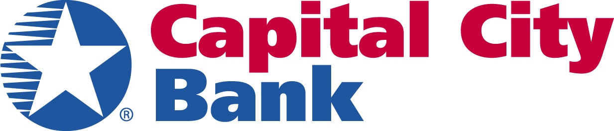 Capital City Bank - Metropolitan