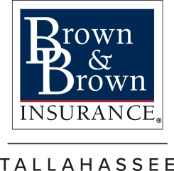 Brown & Brown of Florida, Inc.