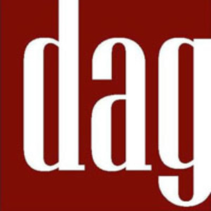 DAG Architects - Panama City