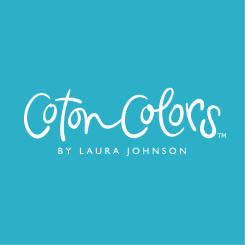 Coton Colors Company, LLC