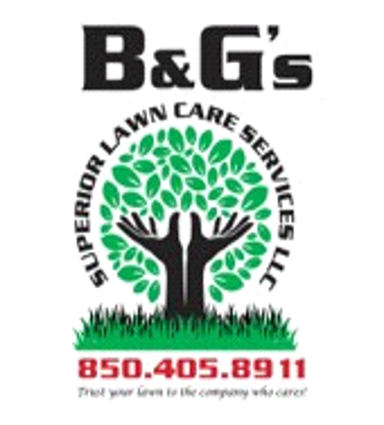 superior lawn care service