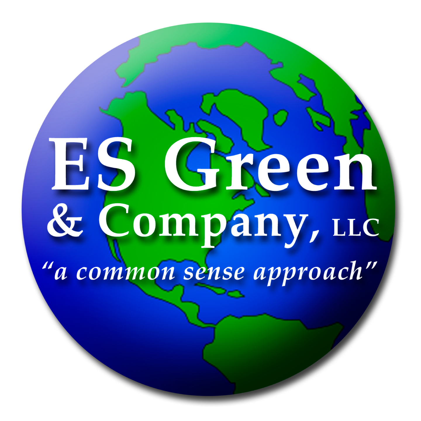 ES Green & Co., LLC