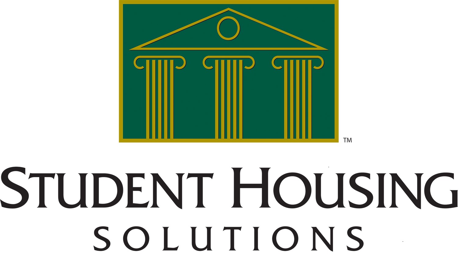 Student Housing Solutions, LLC