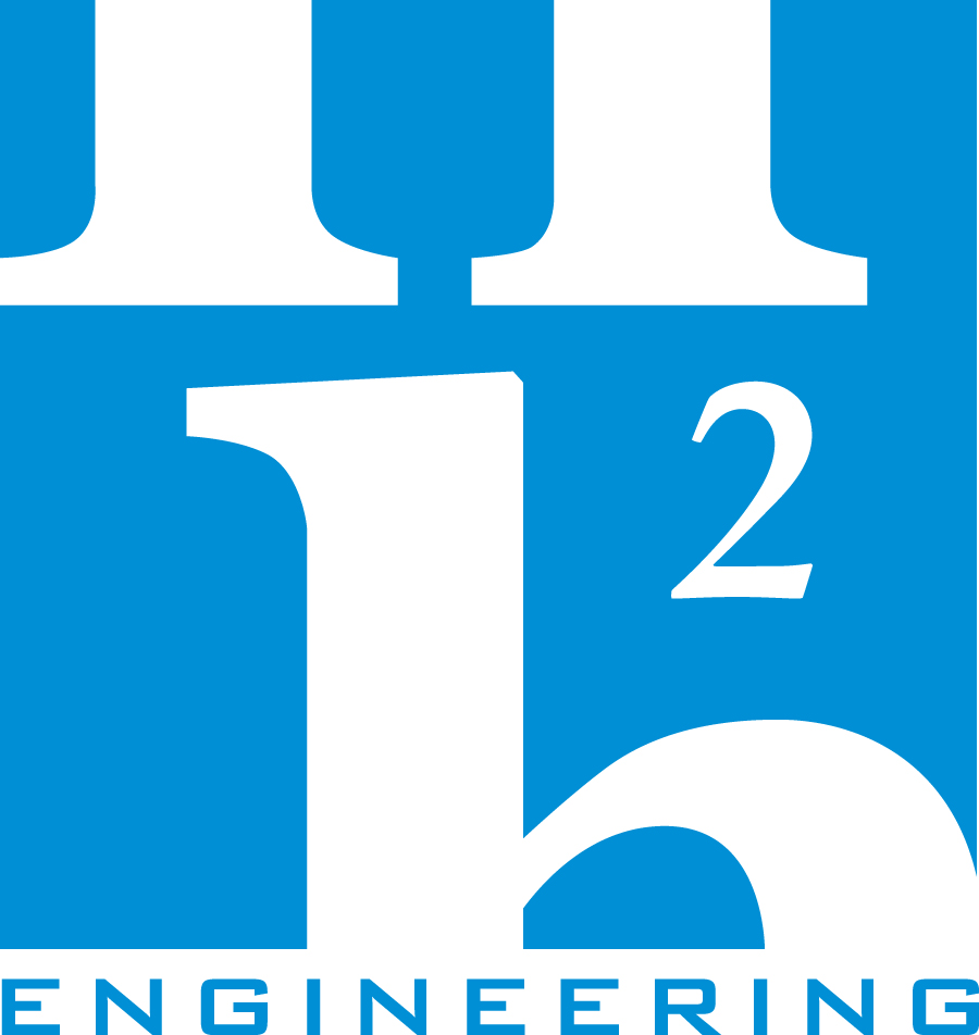 H2Engineering, Inc.