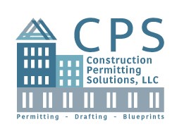 Construction Permitting Solutions, LLC