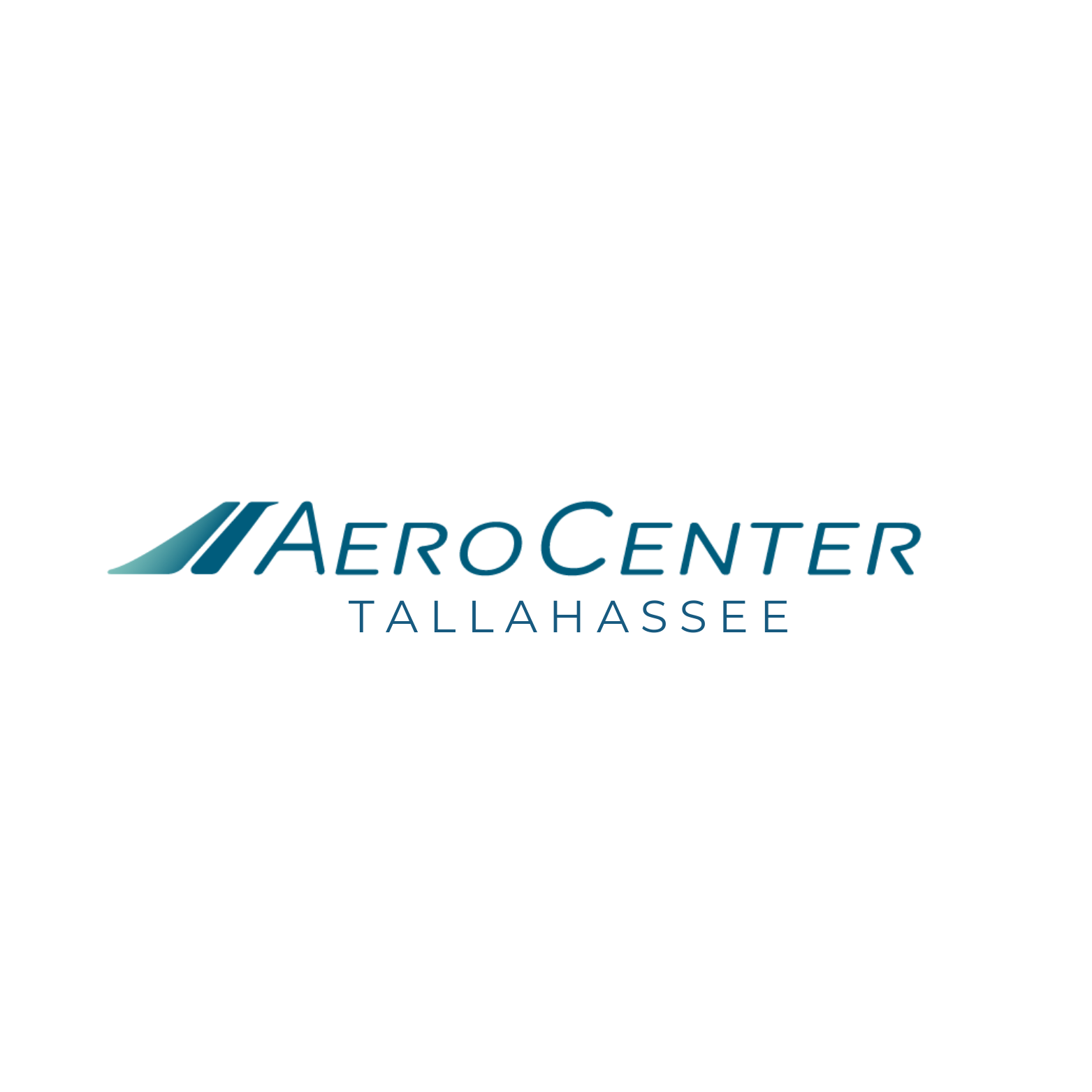 Aero Center Tallahassee