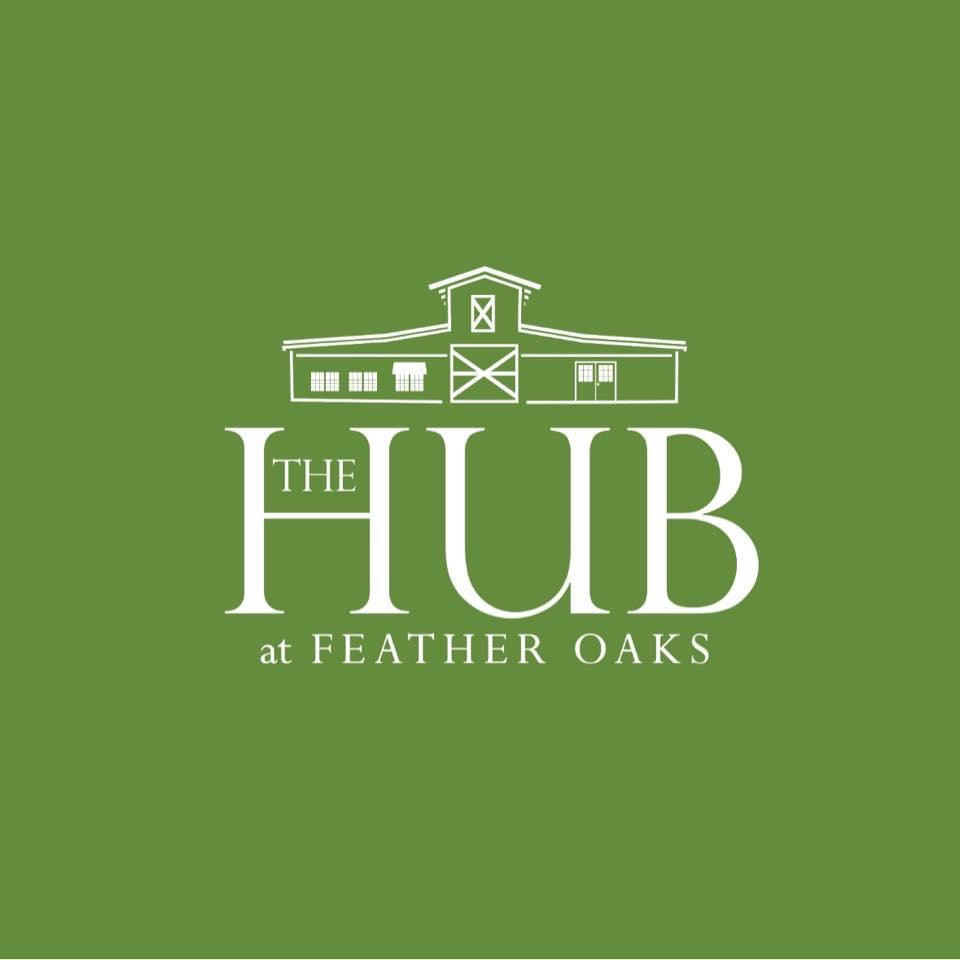 The Hub at Feather Oaks