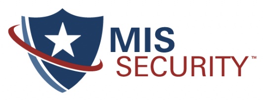 MIS Security, LLC
