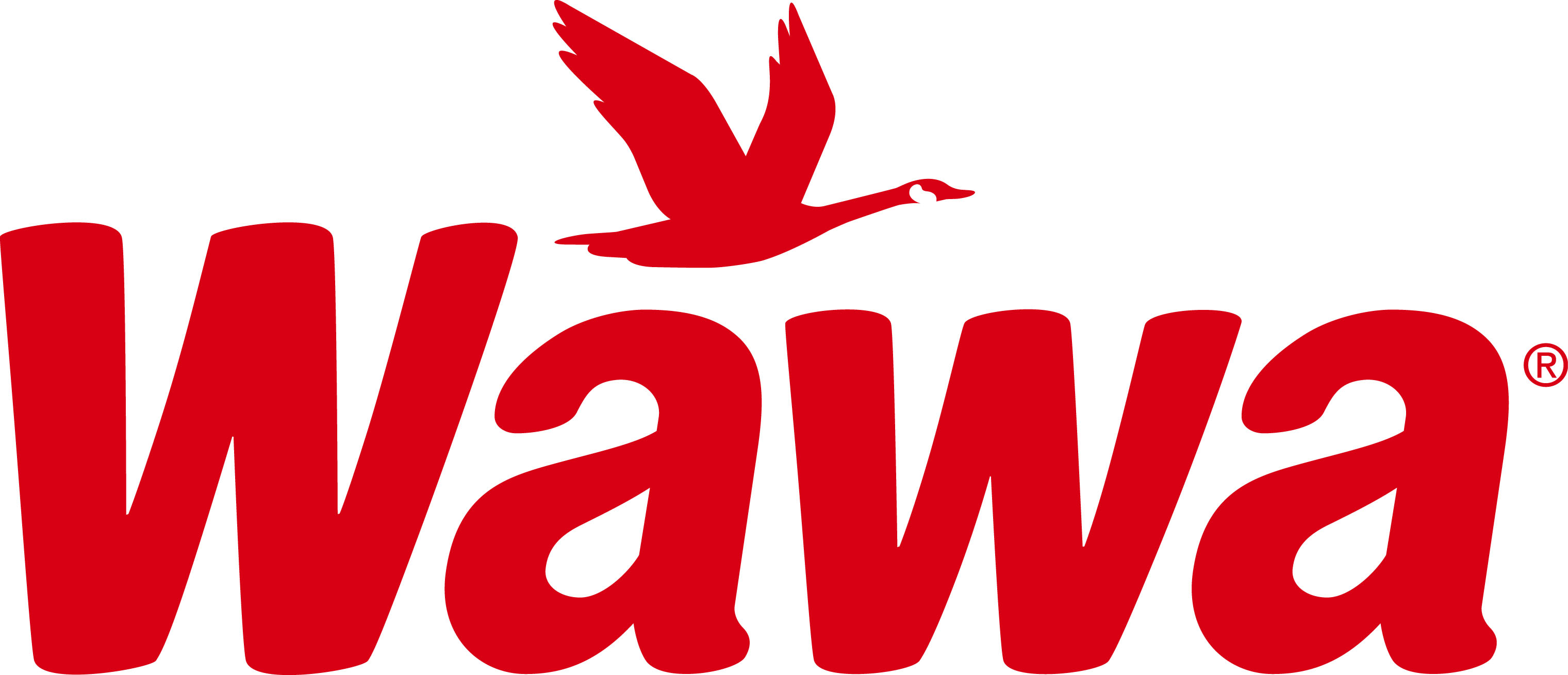 Wawa, Inc.