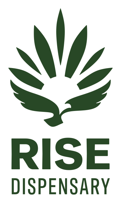 RISE DISPENSARY