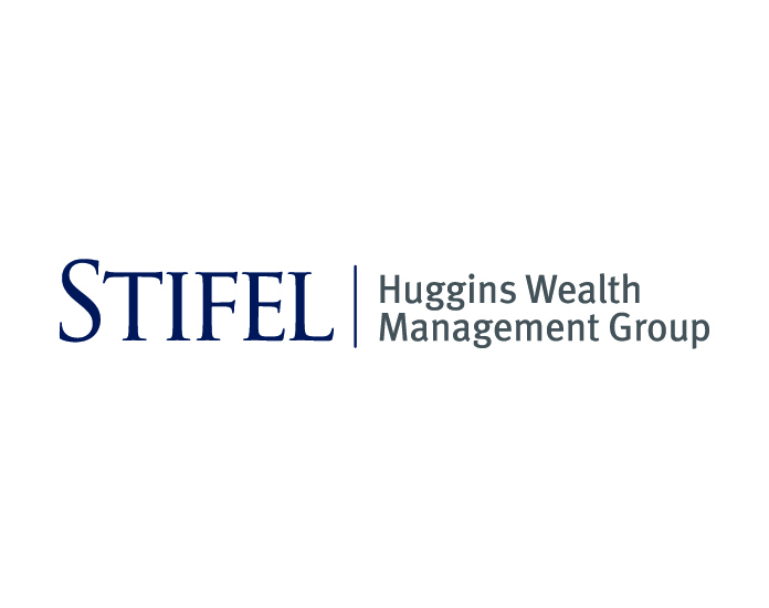 Stifel - Huggins Wealth Management Group