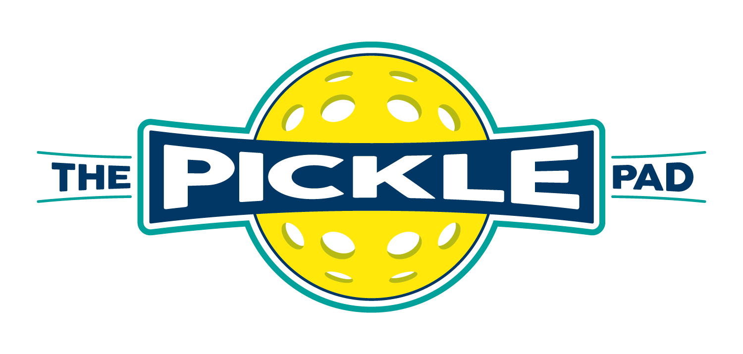 The Pickle Pad