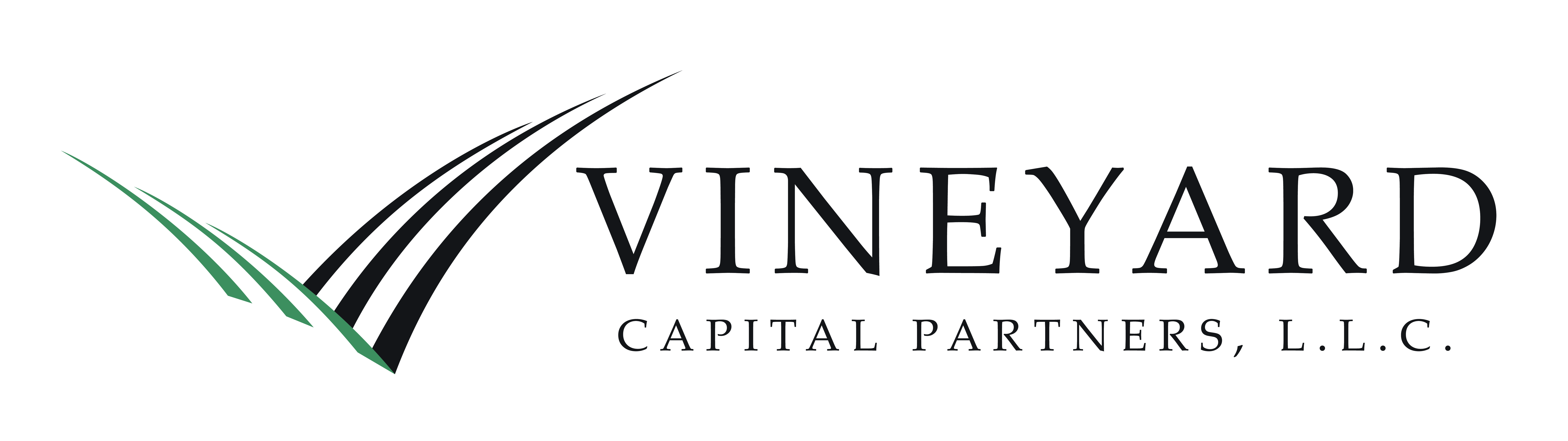 Vineyard Capital Partners