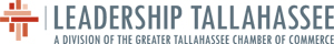 Leadership Tallahassee Logo