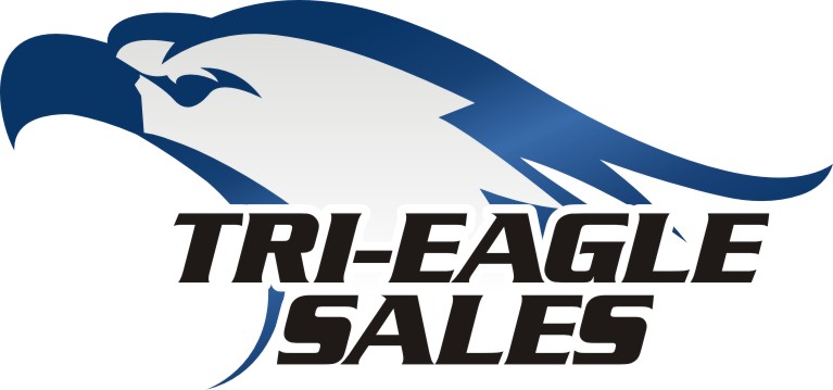 Tri-Eagle Sales