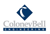 Coloney Bell Web