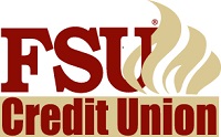 FSU Credit Union Web