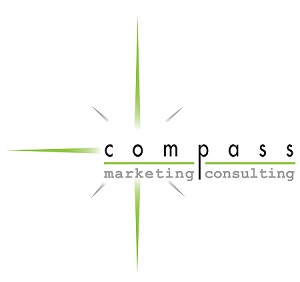 Compass Marketing Web