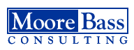 Moore Bass Consulting