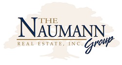 Naumann Group Web