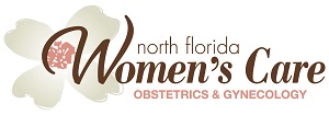 North Florida Womens Care Web