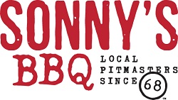 Sonnys BBQ Web