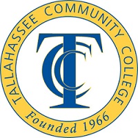 Tallahassee Community College Web
