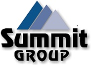 Summit Group Web
