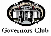 Governors Club Web
