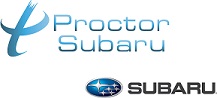 subaru band logo(both) blue web