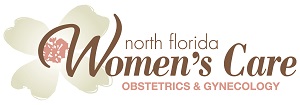 NFWC_3Color logo