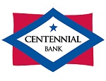 Centennial Bank Web