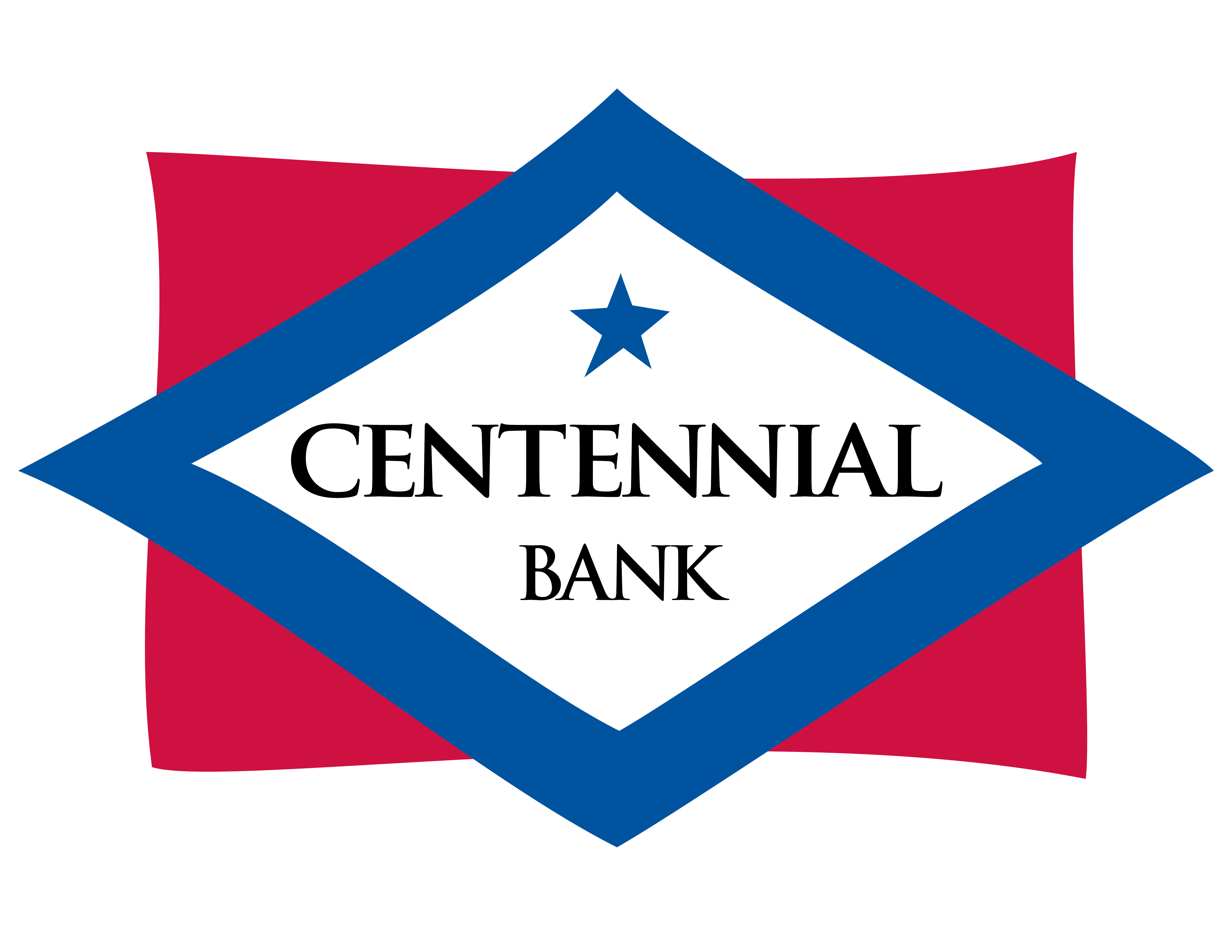 Centennial Bank - Betton