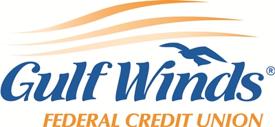 Gulf Winds Credit Union-Kerry Forest