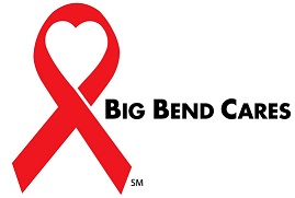 Big Bend Cares Horizontal Web