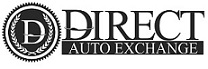 Direct Auto Exchange Web
