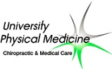 University Physical Medicine