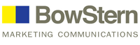 BowStern_WEB