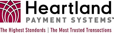 Heartland_logo web