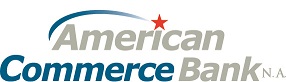 AmericanCommerceBankCMYKLogoweb