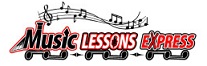 music lessons expressweb