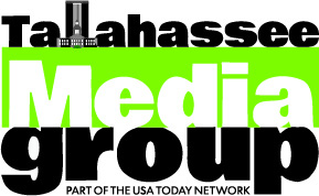 Tallahassee Media Group
